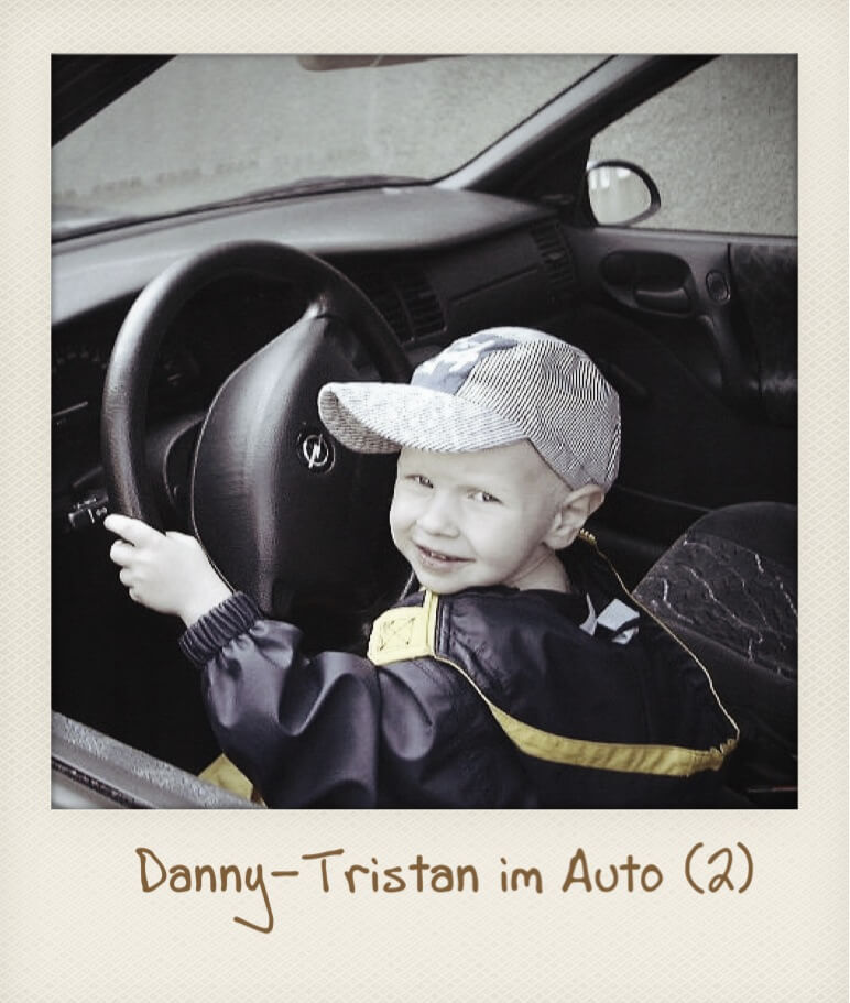 danny-tristan-auto-2.JPG