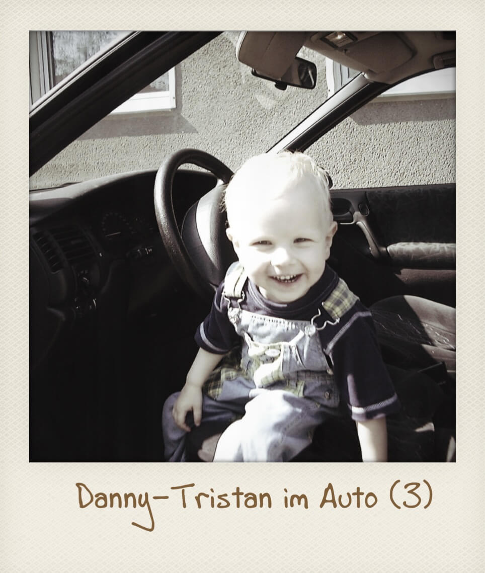 danny-tristan-auto-3.JPG